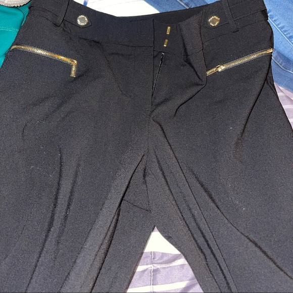 Calvin Klein pants - Picture 1 of 3